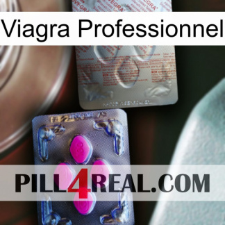 Viagra Professional Set 38